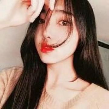 拼拼你是谁手机版